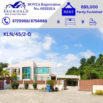 KLN/45/2-D