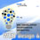 Webpixel Technology
