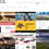 Webpixel Technology