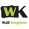 Wall Kingdom Property and Management